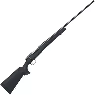 CZ 557 American 24" 6.5mm Creedmoor 5 Rounds
