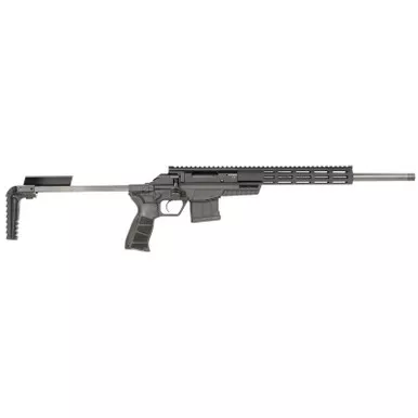 CZ 600 Trail .300 AAC Blackout 16.2″ Barrel 10-Rnd