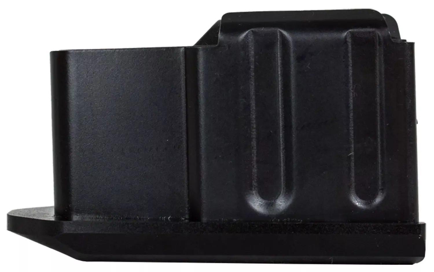 CZ-USA 6.5 Creedmoor 4rd Mag for CZ 557