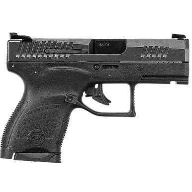 CZ-USA P-10 M, 95199