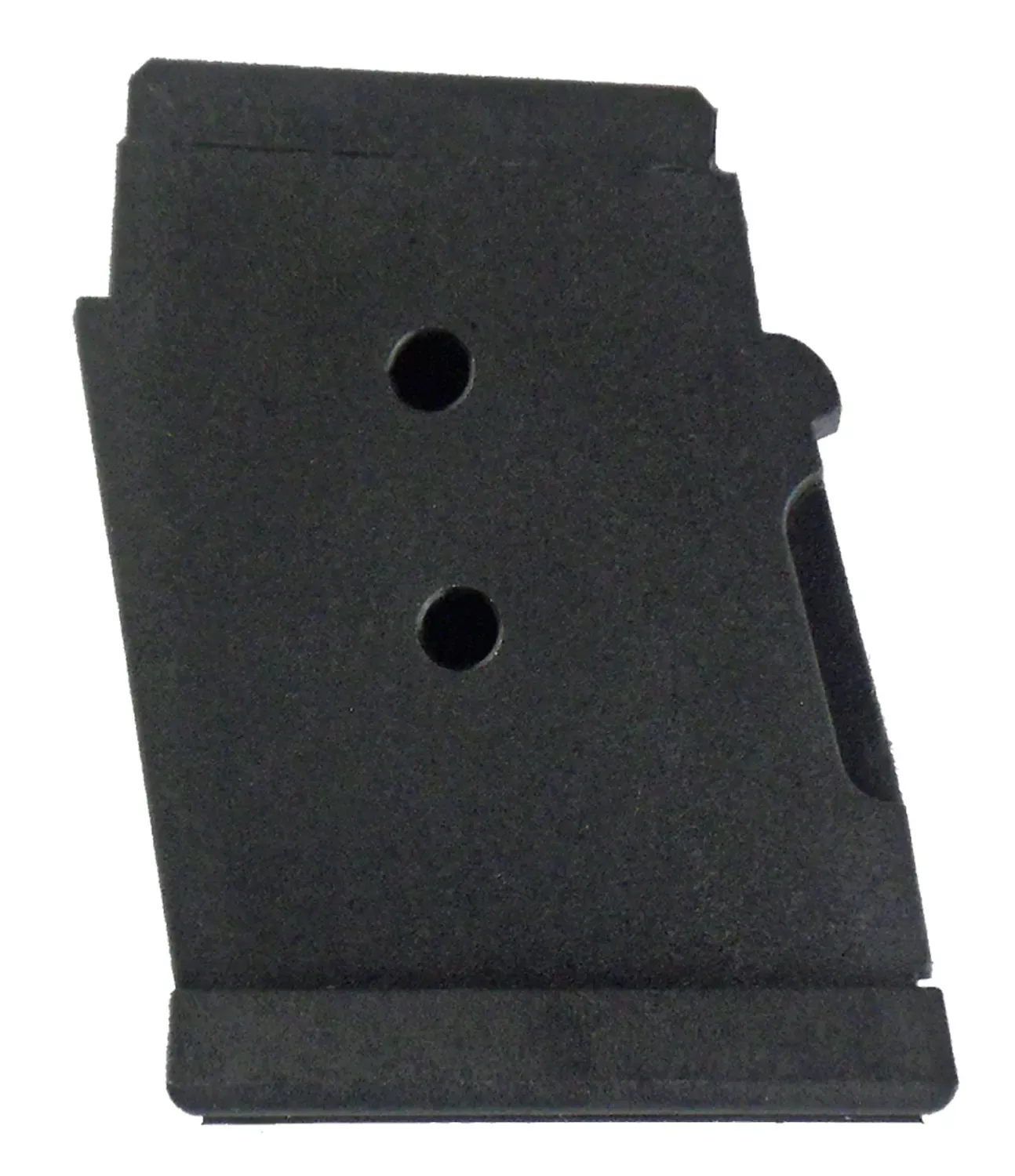 CZ-USA Single Shot Adapter 22 LR for CZ 455