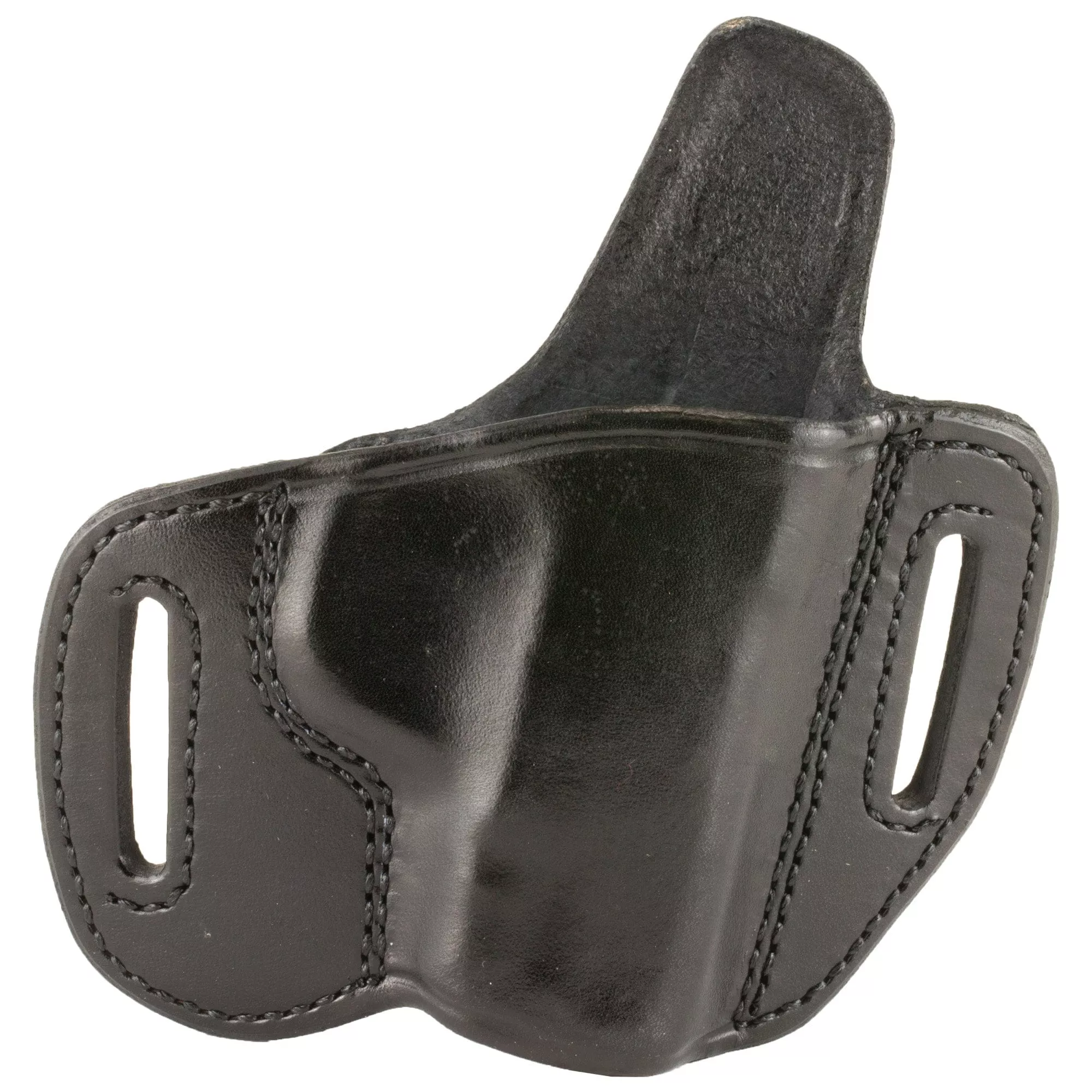 D Hume 721 Ot Sw Shield Rh Blk