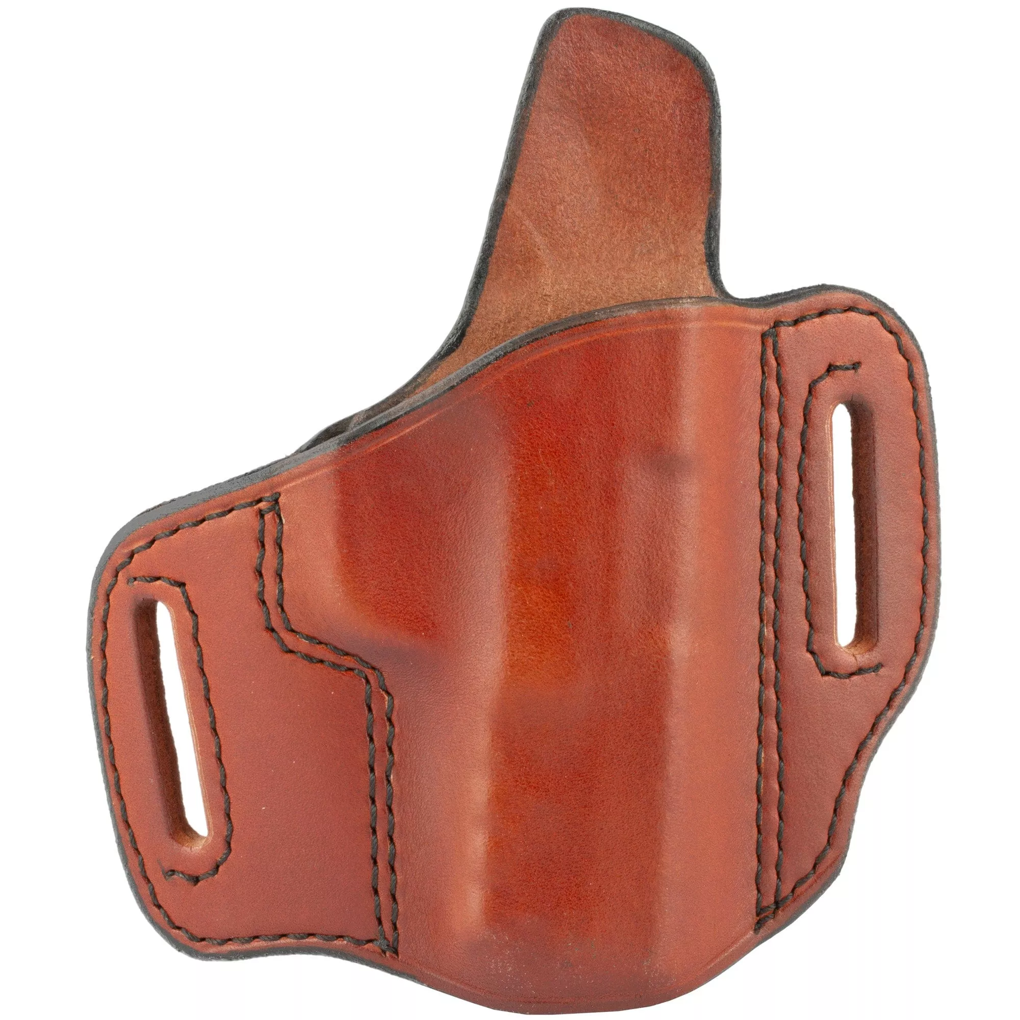 D Hume 721ot Sw M&p Shield Ez Rh