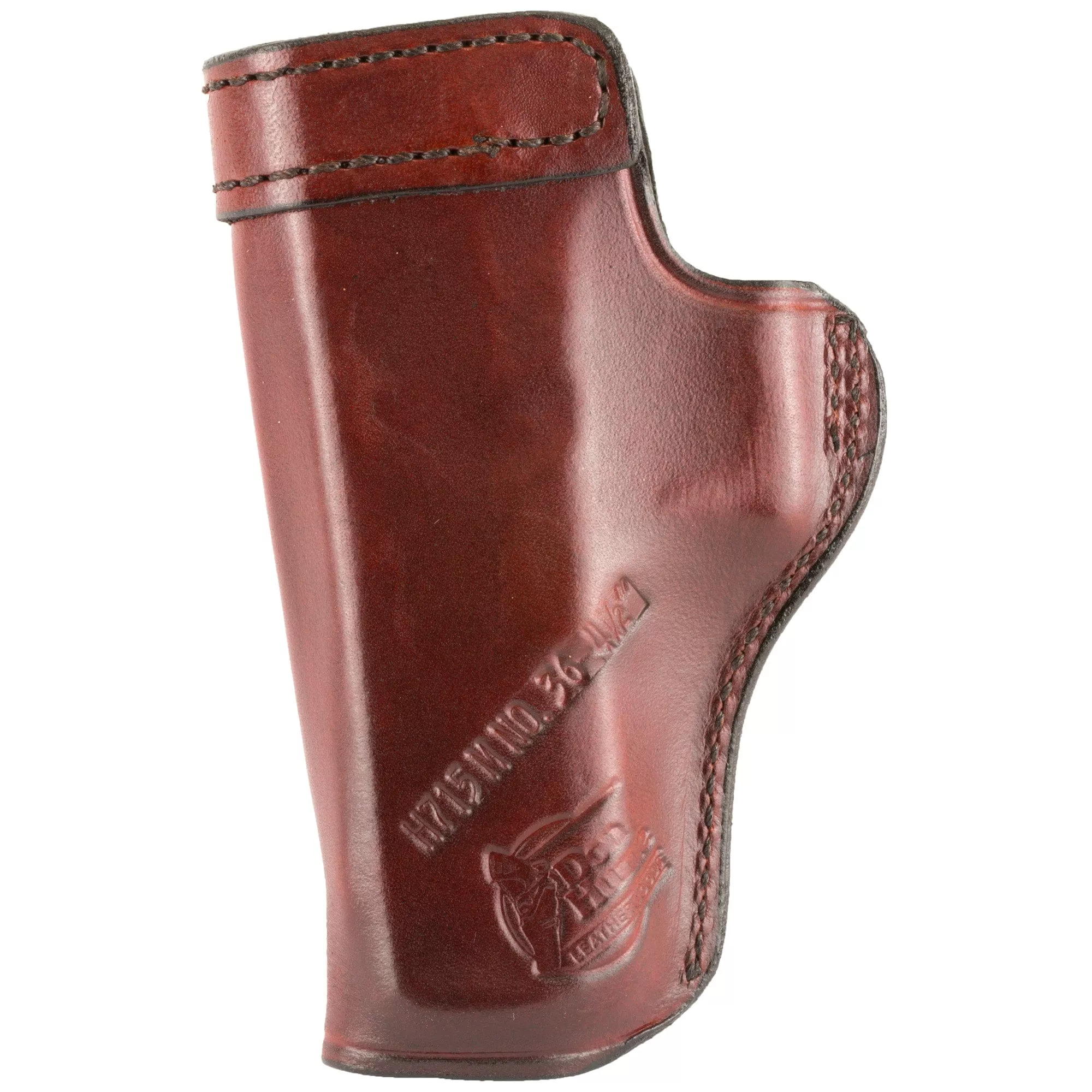 D Hume H715-m 36-4.5 For Gl17 Brn