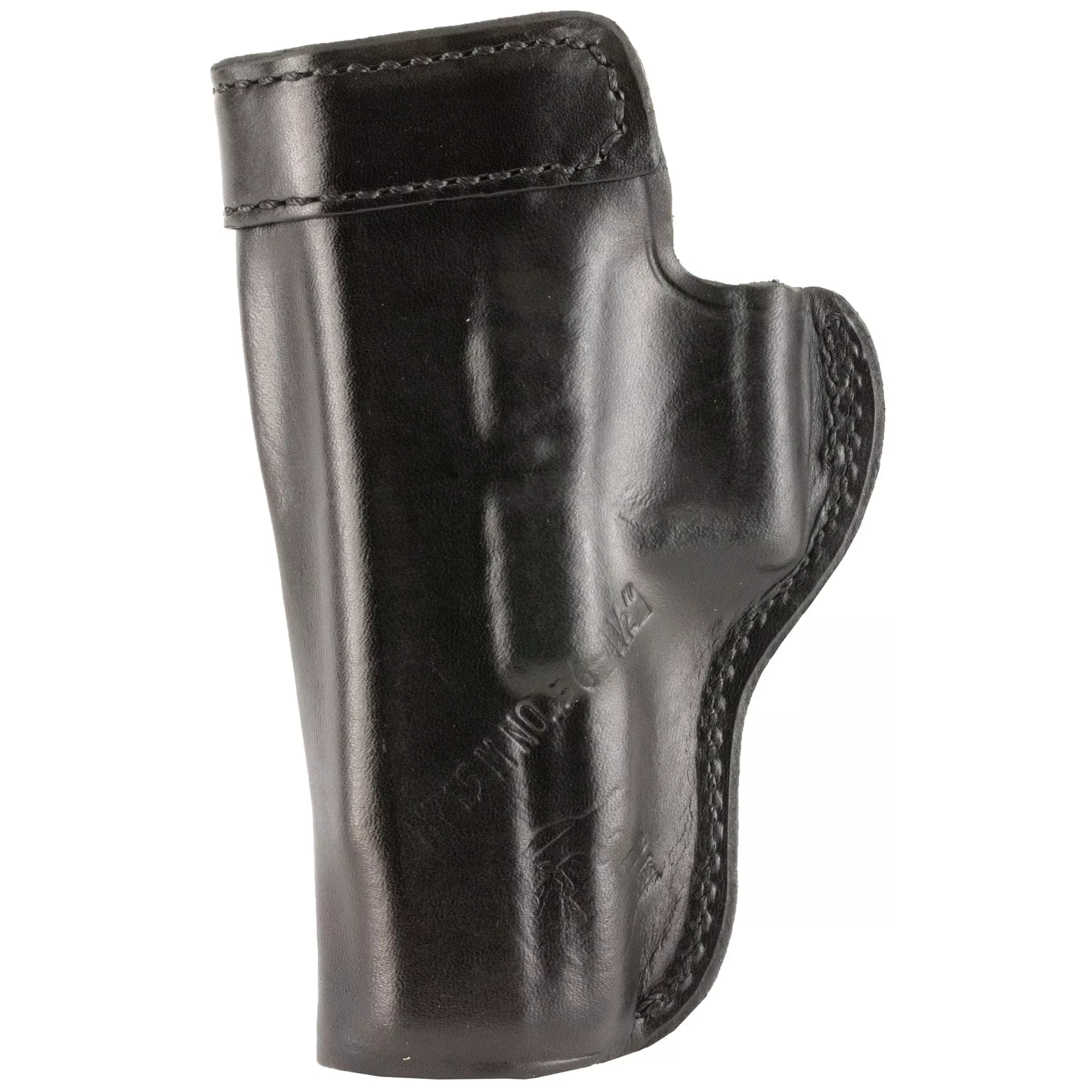 D Hume H715-m For Glk 17/22Blk Rh
