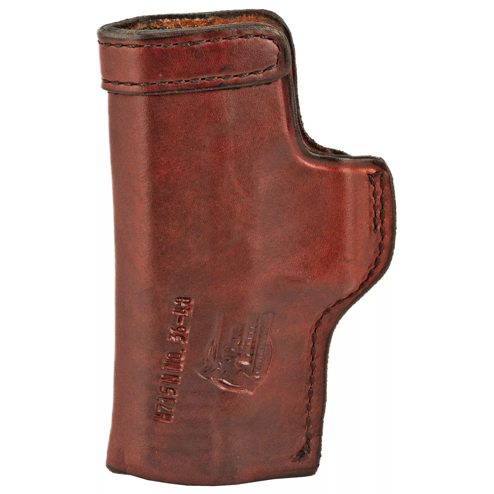 D Hume H715-m For Glk 48