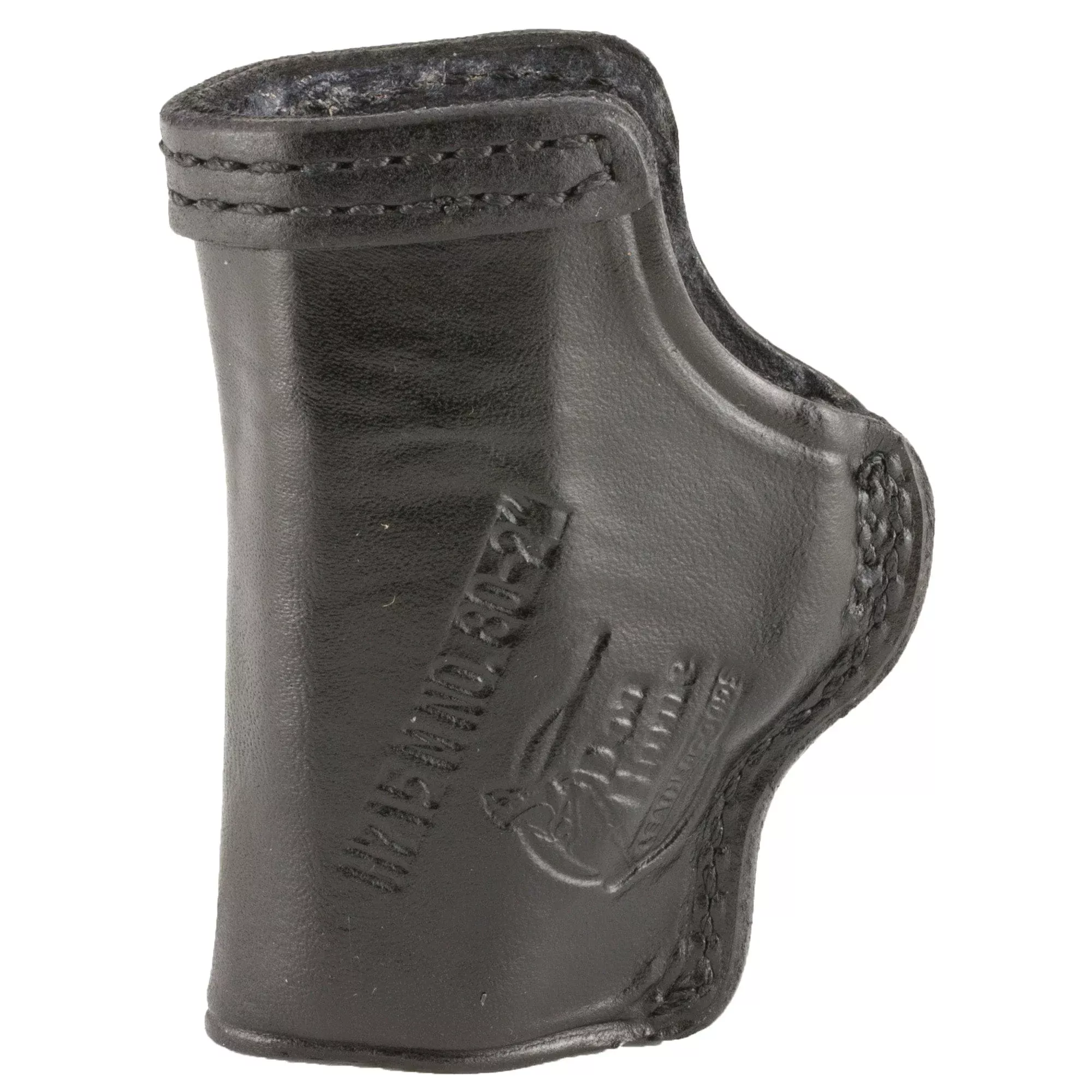 D Hume H715-m Kt P3at 2gn/lcp Rh