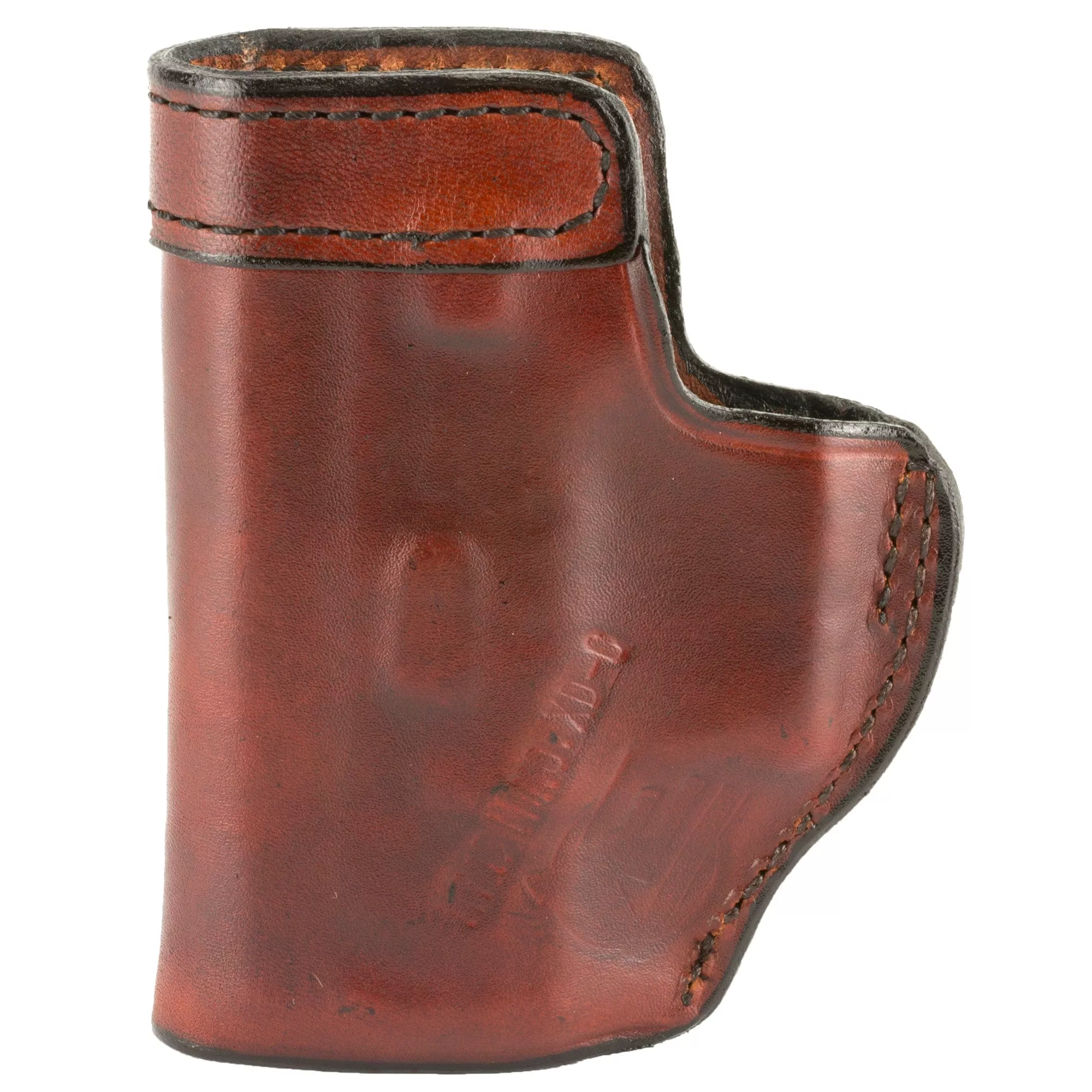 D Hume H715-m Sp Xd-c 3″ Rh