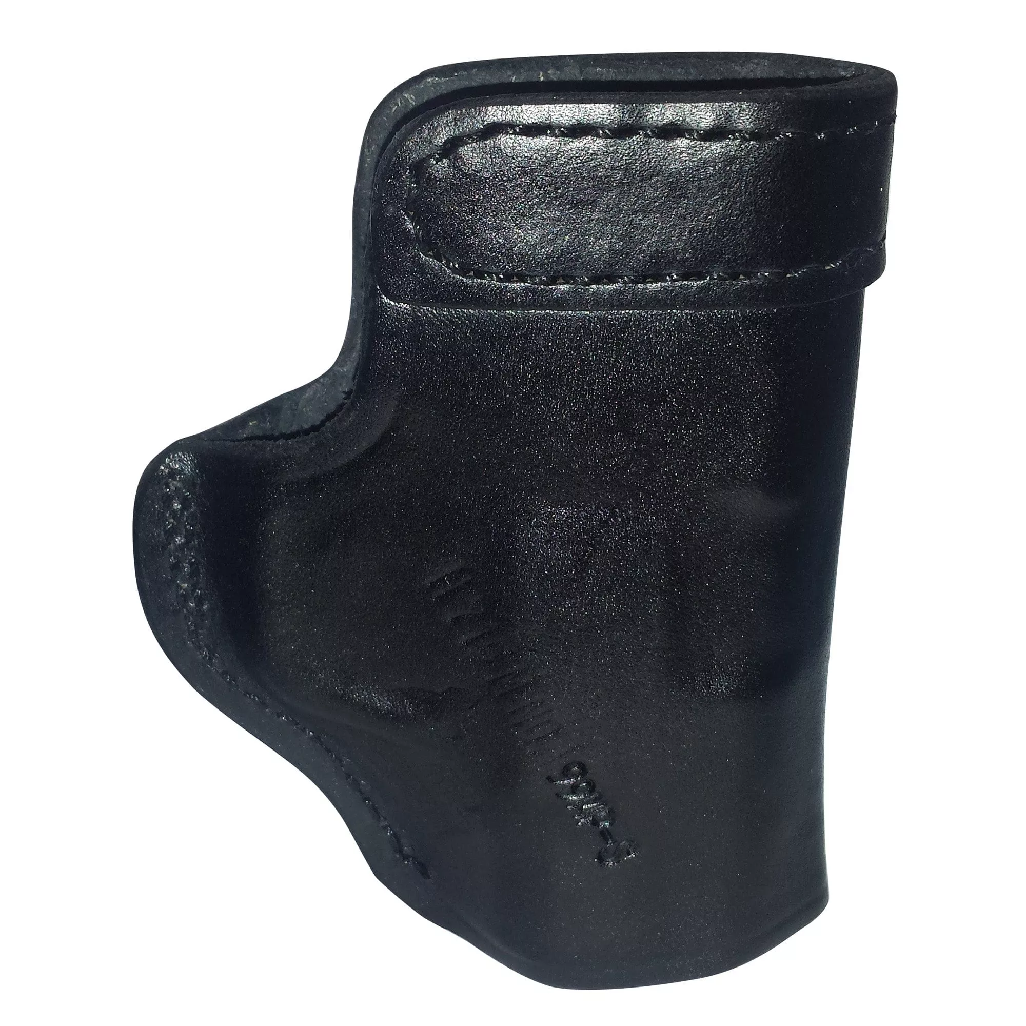 D Hume H715-m Sw Shield