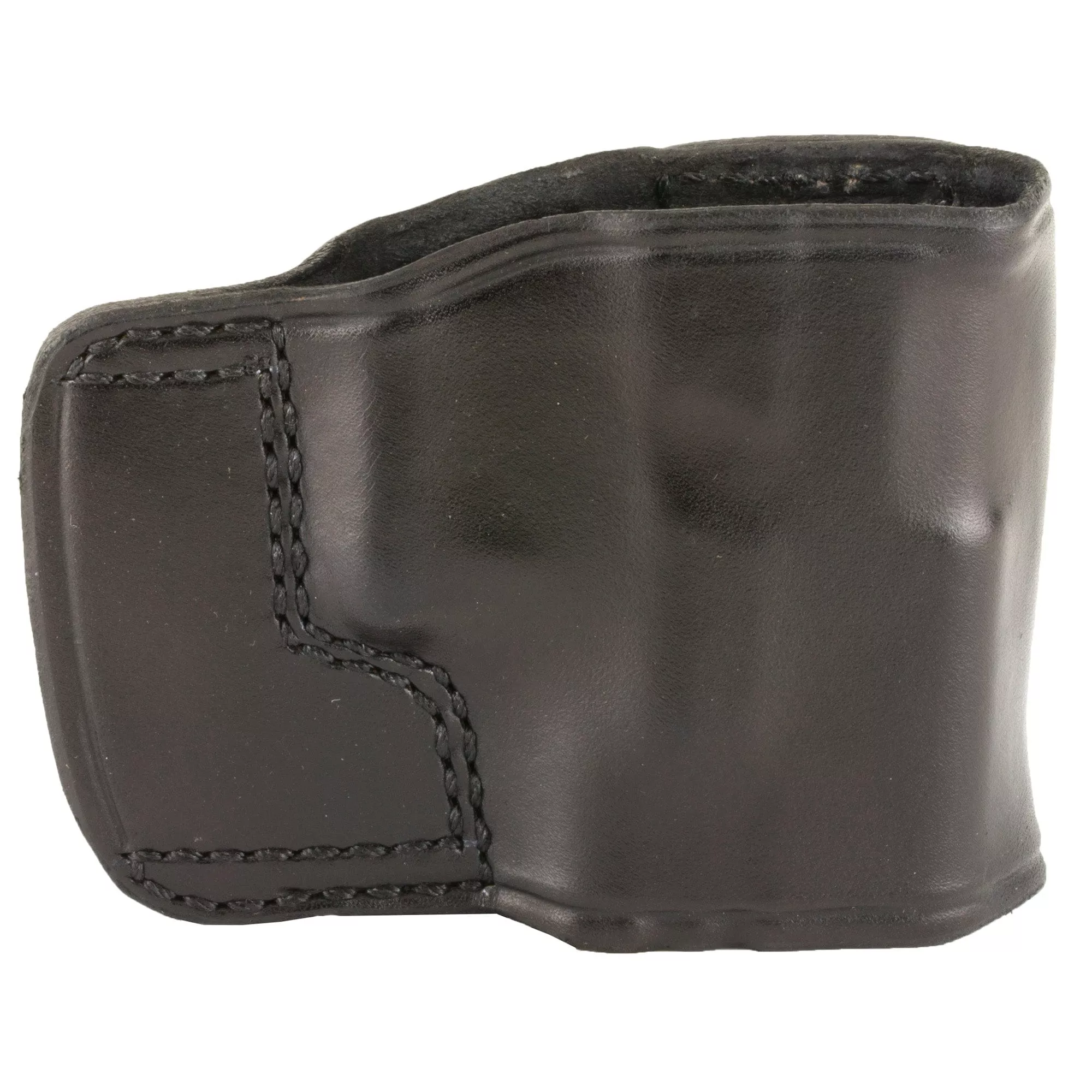 D Hume Jit 21 For Glk 21sf Blk Rh