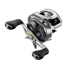 Daiwa 2025 AIRD 80H Casting Reel - AIR80H