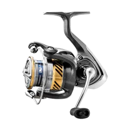 Daiwa Laguna LT Spinning Reel