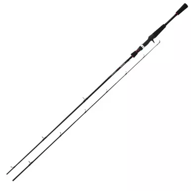 Daiwa Laguna Rods Spinning Medium 6’6″ 1 Piece F