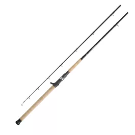Daiwa Prorex Muskie Casting Rod – 8’6″ – Medium Heavy