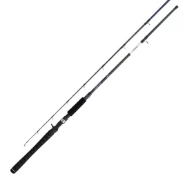 Daiwa RG Walleye Series Baitcasting Rod – 8’0″ – Medium Heavy