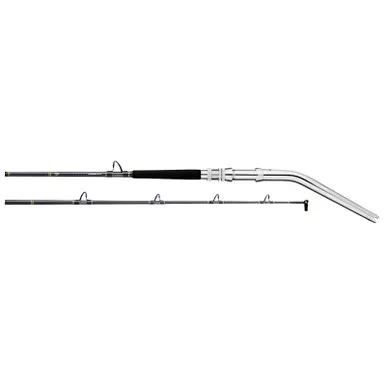 DAIWA Tanacom Dendoh Rod (TNB66HF-DDL)