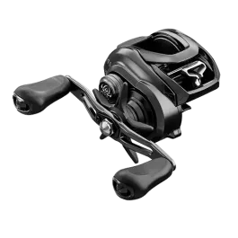 Daiwa Tatula 300 Baitcasting Reel – TTU300HSL