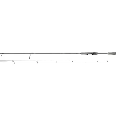 DAIWA Tatula Elite 4-10lb Designed by Cody Meyer Rod (TTEL701MLFS)