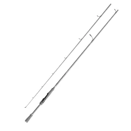 Daiwa Tatula Elite Spinning Rod - 7'1'' - Medium Heavy