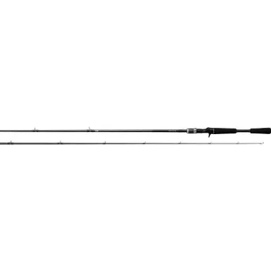 DAIWA Tatula XT Bait Finesse Casting Rod
