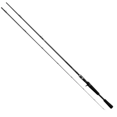 Daiwa Tatula XT Casting Rod 7' Medium 1 Pc Fast