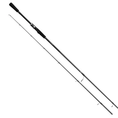 Daiwa US Tatula XT Spinning Rod 7'1"Medium Light 1 Pc Fast