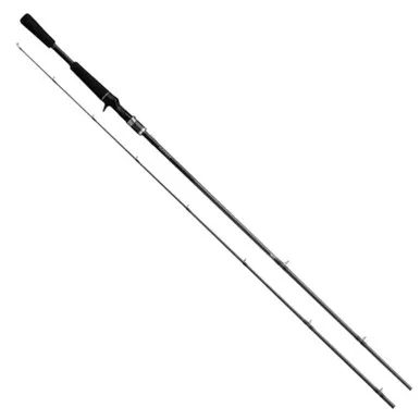 Daiwa US Tatula XT Spinning Rod 7'Medium Fast 1 Pc Fast