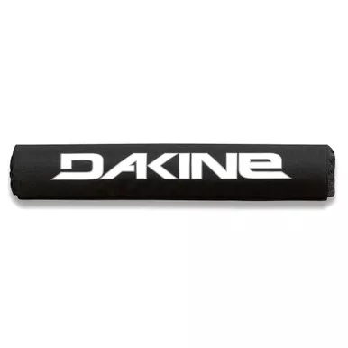 DAKINE 18in Rack Pads