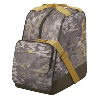 DAKINE 30L Boot Bag (D.101.2786.OS)