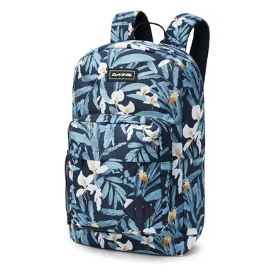 DAKINE 365 28L Okika Laptop Backpack (D.101.1203.936.OS)