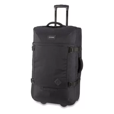 DAKINE 365 Roller 100l Bag (D.100.5524)
