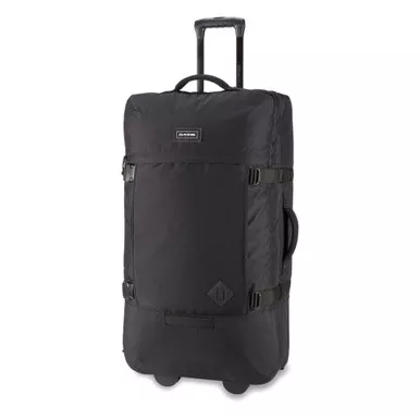 DAKINE 365 Roller 120l Black Bag (D.100.5525.001.OS)
