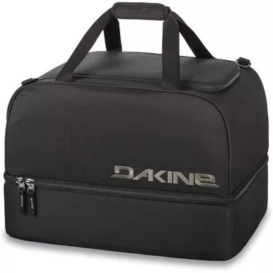 DAKINE 69L Boot Locker