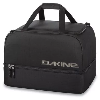 DAKINE Boot Locker 69L Boot Bag (D.101.2787.OS)
