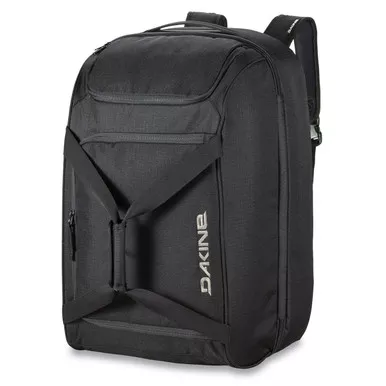 DAKINE Boot Locker DLX 70L Pack (D.101.2788.OS)