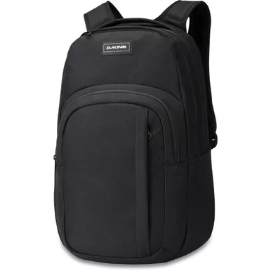 DAKINE Campus L 33L Backpack (D.100.4714)