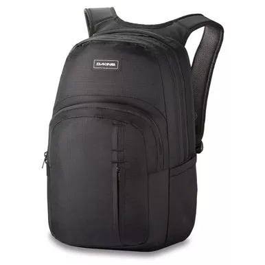 DAKINE Campus Premium 28L Backpack (D.100.4720)