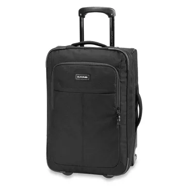 DAKINE Carry On Roller 42L Carbon Bag (D.101.2908.007.OS)