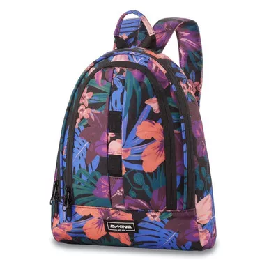 DAKINE Cosmo 6.5L Lifestyle Backpack (D.100.7284.OS)