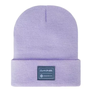 DAKINE Cutter Lavender Beanie (D.101.1721.509.OS)