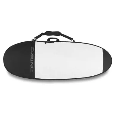 DAKINE Daylight White Hybrid Surfboard Bag (D.100.4808.100)