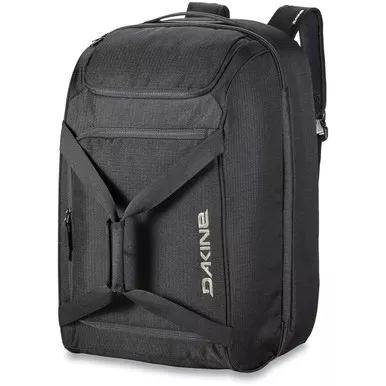 DAKINE DLX 70L Boot Locker