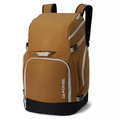 DAKINE DLX 75L Rubber Boot Backpack (D.101.2791.205.OS)