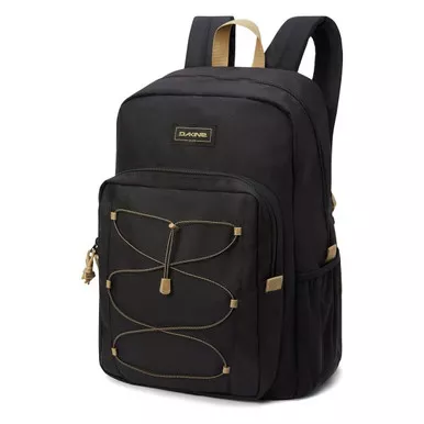 DAKINE Educated 30L Lifestyle Backpack (D.101.0909)