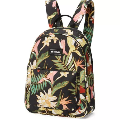 DAKINE Essentials 7L Mini Backpack (D.100.7289)