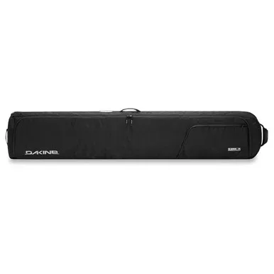 DAKINE Fall Line Ski Roller Bag (D.101.2795)