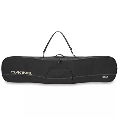 DAKINE Freestyle Snowboard Bag