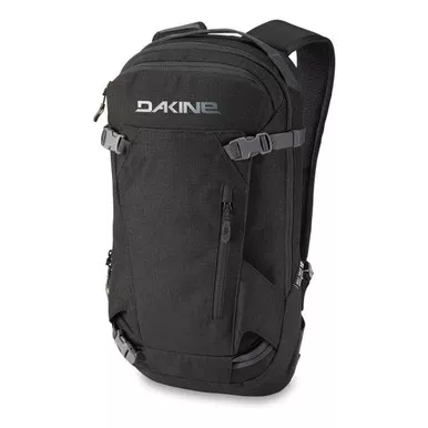 DAKINE Heli 12L Backpack (D.101.2802.OS)