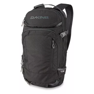DAKINE Heli Pro 20L Backpack (D.101.2803.OS)