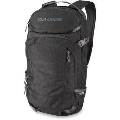DAKINE Heli Pro 20L Backpack